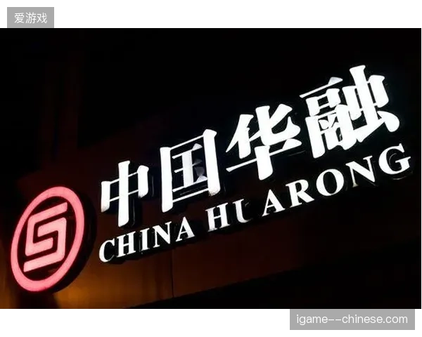 大型场馆盲目堆砌视觉硬件忽视运营流转效率的现象亟待纠偏