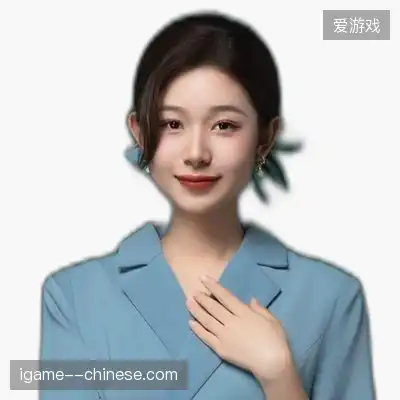 程铭云