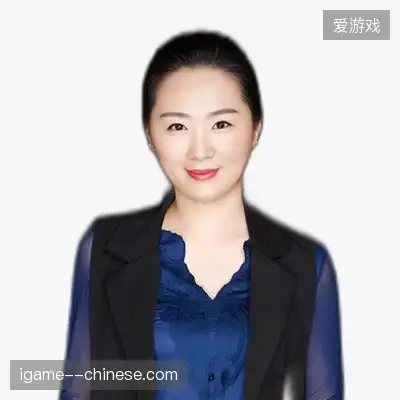 江云承