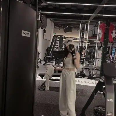 孟成飞